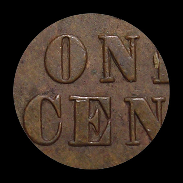 1901-Indian-Head-Cent